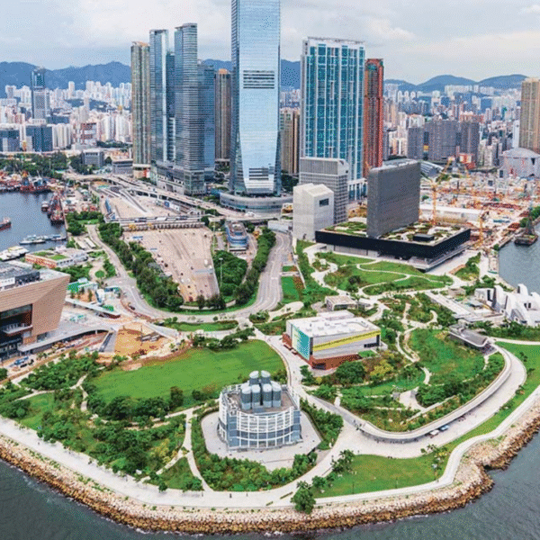 Magical Hong Kong Getaway! - Image 3